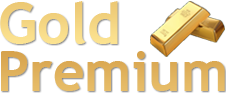 Скупка золота «Голд Премиум»