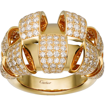 Скупка украшений Cartier