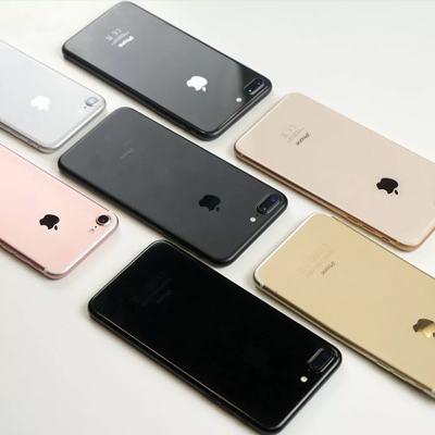 Скупка iPhone