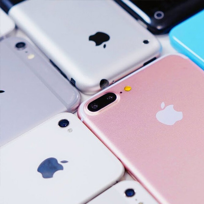 Дорогая скупка iPhone