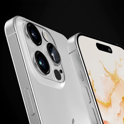 Скупка iPhone дорого