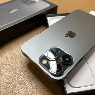 Продать iPhone
