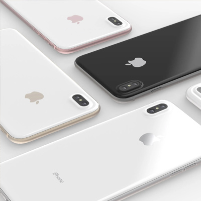 Выгодно продать iPhone