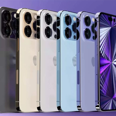 Дорого продать iPhone