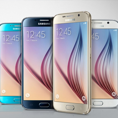 Скупка Samsung