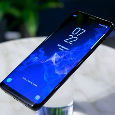 Выгодная скупка Samsung