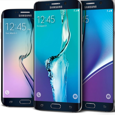 Дорогая скупка Samsung