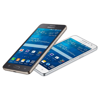 Скупка Samsung дорого