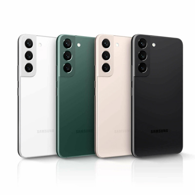 Продать Samsung