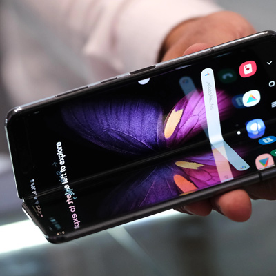 Выгодно продать Samsung