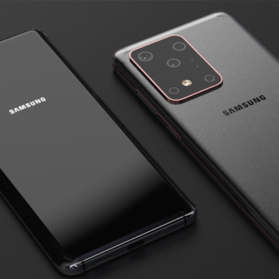 Дорого продать Samsung