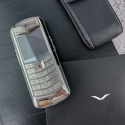 Продать БУ Vertu