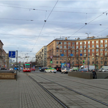 Скупка золота у метро Новочеркасская