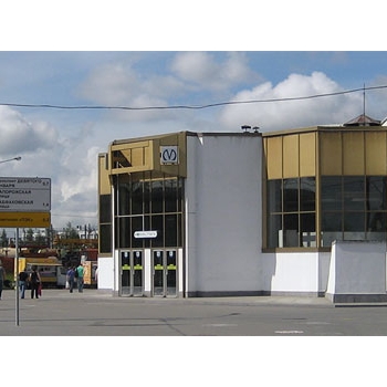 Скупка золота у метро Обухово