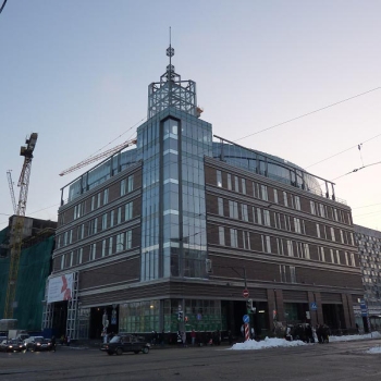 Скупка золота у метро Обводный канал