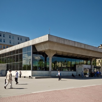 Скупка золота у метро Выборгская